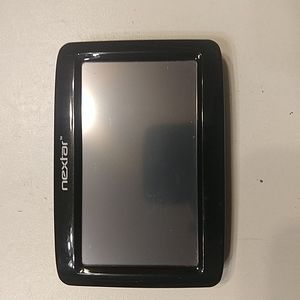 Nextar GPS